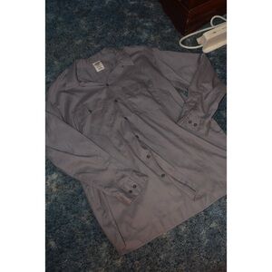 Dickies long sleeve shirt